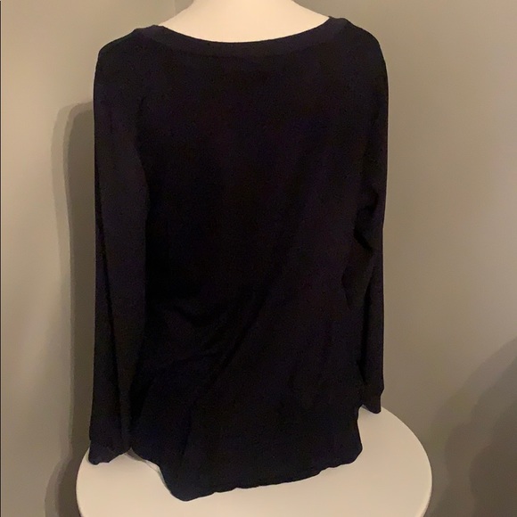 Size medium poly - Picture 2 of 4